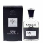 عطر مردانه Creed Aventus