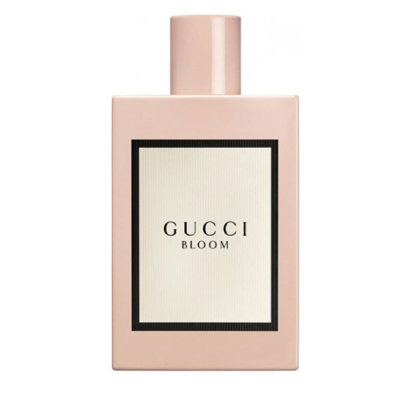 عطر زنانه Gucci Bloom