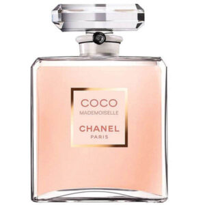 عطر زنانه Chanel Coco Mademoiselle