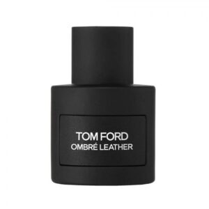 عطر Tom Ford Ombre Leather