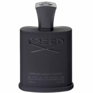 عطر مردانه Creed Green Irish Tweed