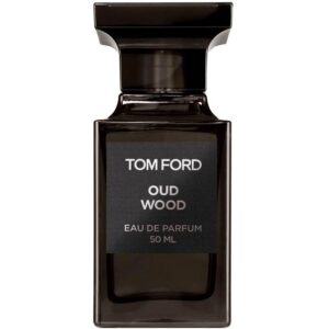 عطر Tom Ford Oud Wood