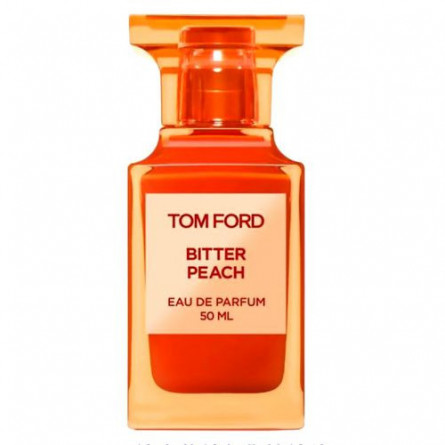 عطر Tom Ford Bitter Peach