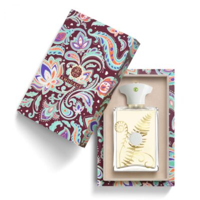 عطر زنانه Amouage Bracken