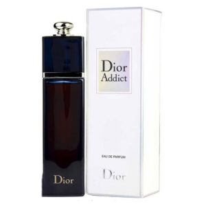 عطر زنانه Dior Addict