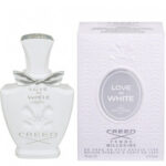 عطر زنانه Creed Love in White