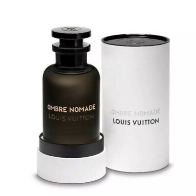 عطر Louis Vuitton Ombre Nomade