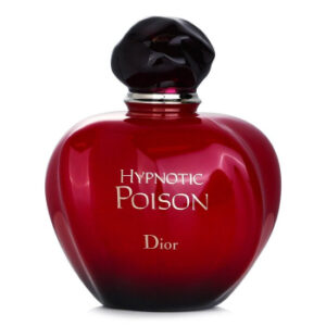 عطر زنانه Dior Hypnotic Poison