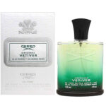 عطر مردانه Creed Original Vetiver