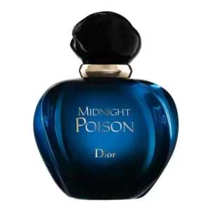 عطر زنانه Dior Midnight Poison