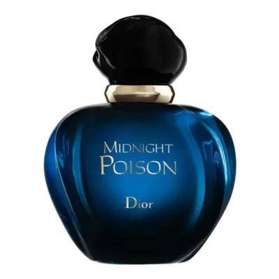 عطر مردانه Dior Midnight Poison