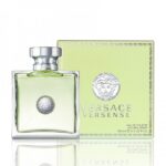 عطر زنانه Versace Versense