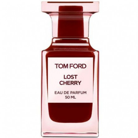 عطر Tom Ford Lost Cherry