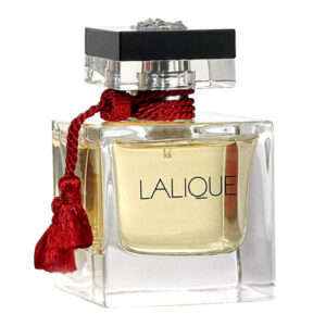 عطر زنانه Lalique Le Parfum