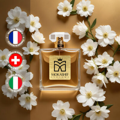 عطر Tom Ford Bitter Peach