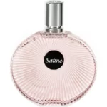 عطر زنانه Lalique Satine