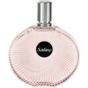 عطر زنانه Lalique Satine