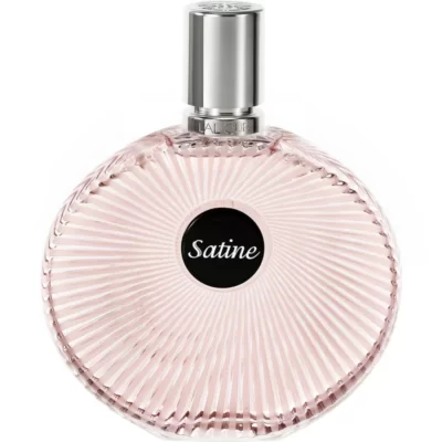 عطر زنانه Lalique Satine