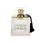 عطر زنانه Lalique L Amour