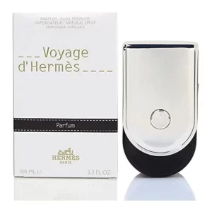 عطر Hermes Voyage d Hermes