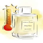 نحوه نگهداری از عطرها