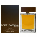 عطر مردانه Hermes Terre d Hermes