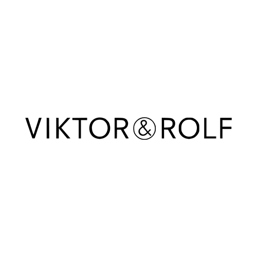 VIKTOR&ROLF