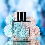 مهم‌ ترین ویژگی عطر تند