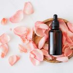 طبقه‌ بندی عطرها
