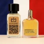 عطر زنانه 50 میل تام فورد ویولت بلوند آرجویل