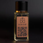 عطر زنانه Lalique Satine فرانسوی 30میل