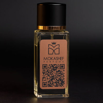 عطر زنانه Lalique Satine فرانسوی 30میل