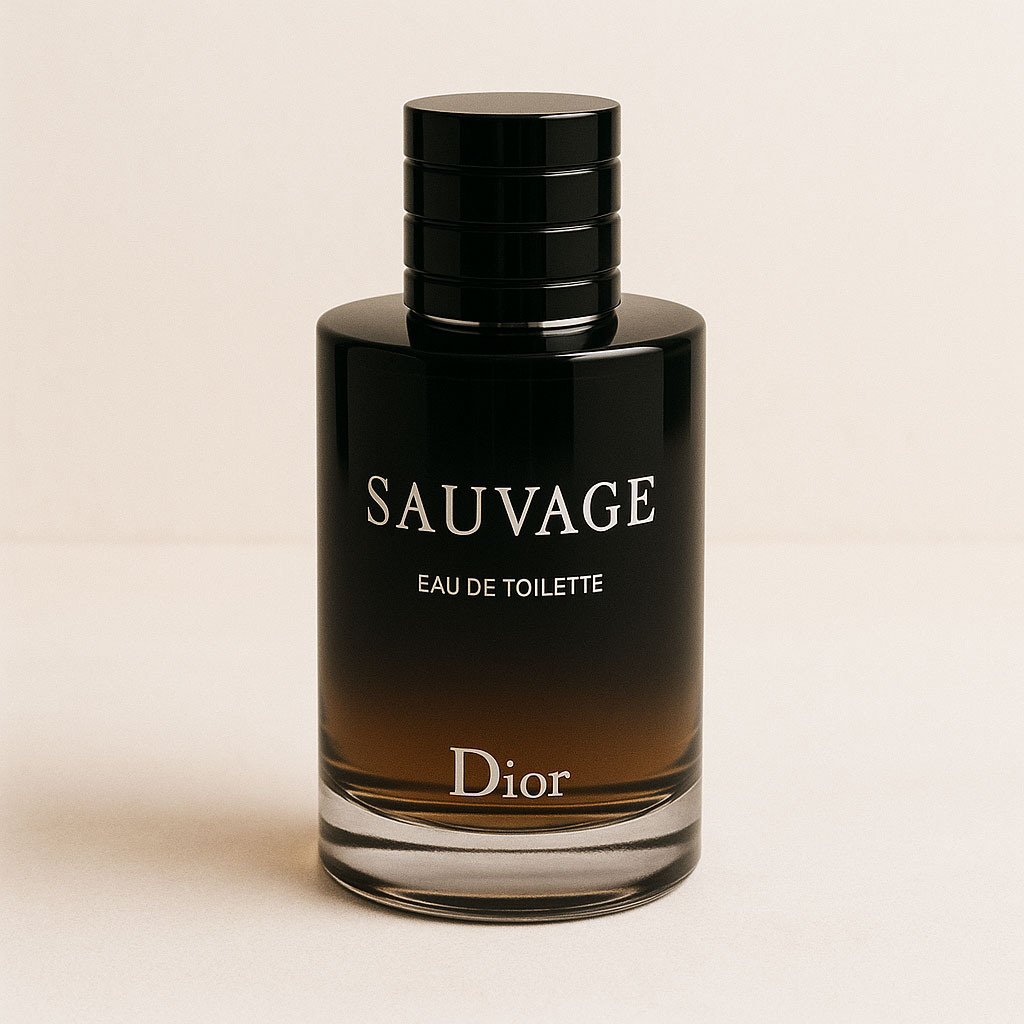 عطر-تلخ
