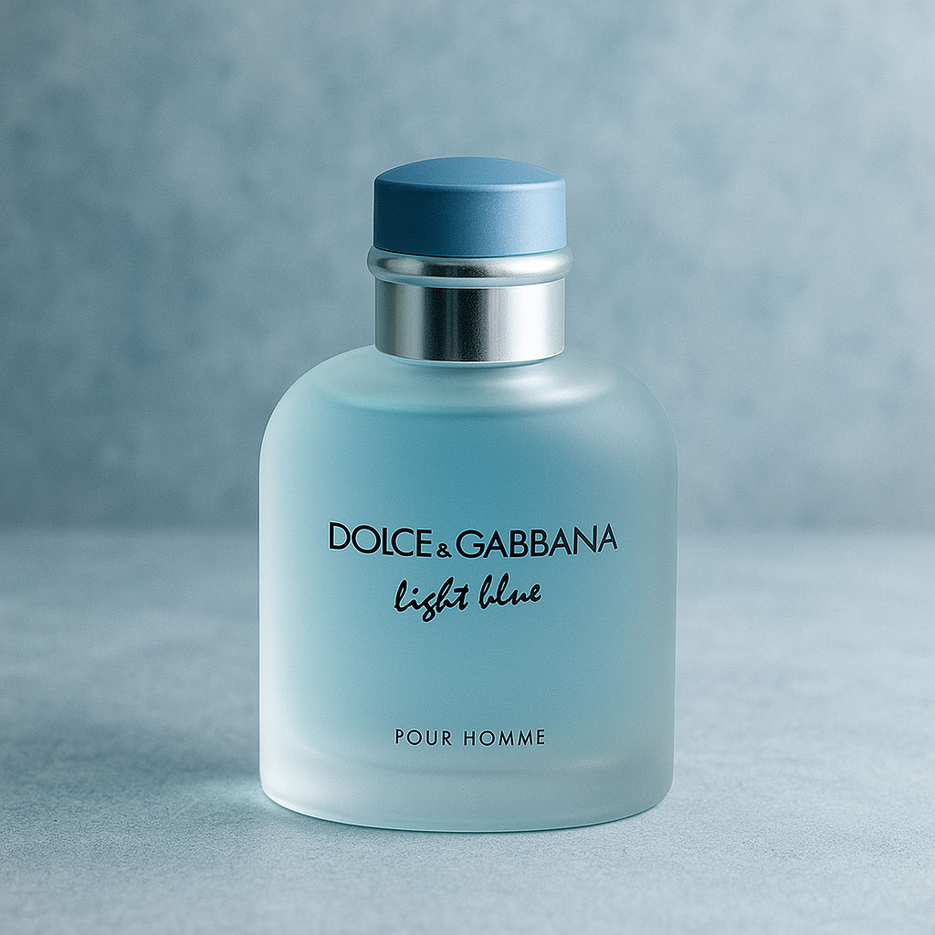 عطر-خنک
