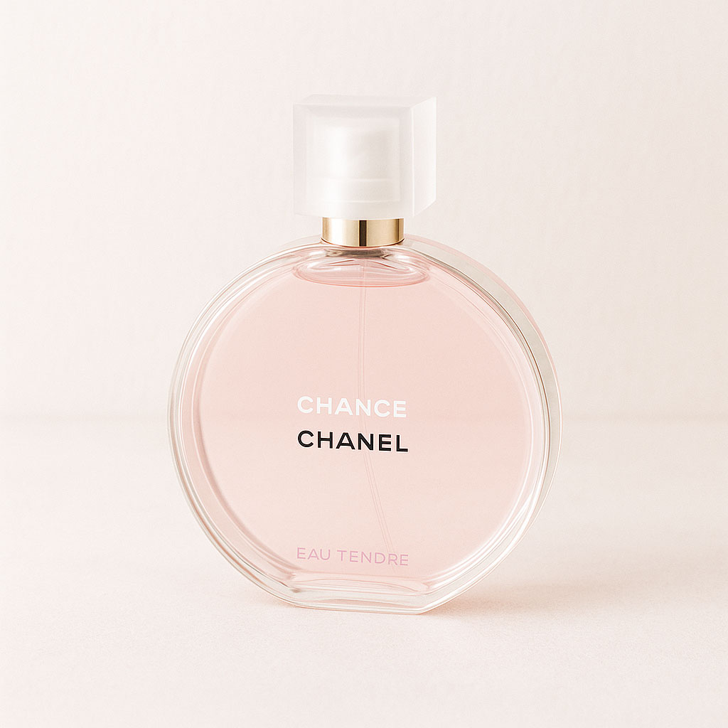 عطر-ملایم