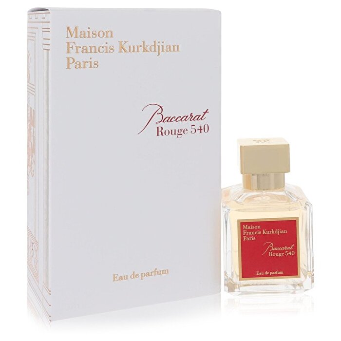 539149_fragrancex_FULL