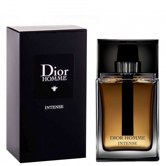Dior-homme-intense-100ml-1 copy