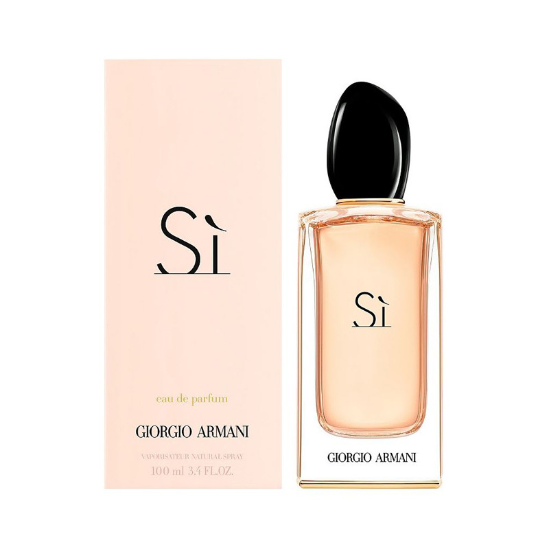 Giorgio-Armani-Si-Eau-De-Parfum-100ml-box