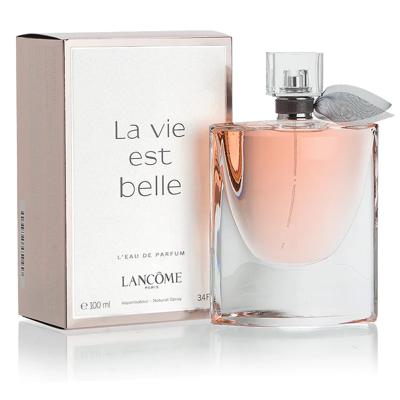 LANCOME-La-Vie-Est-Belle-26