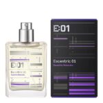 escentric-molecules-escentric-01-travel-case-en