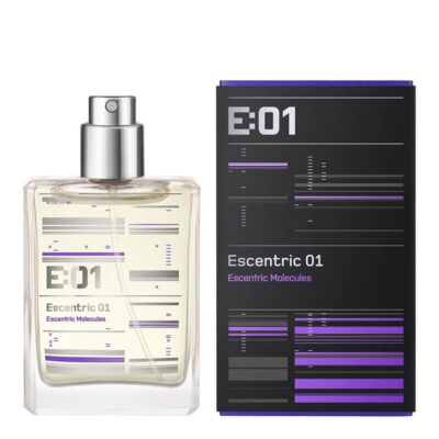 escentric-molecules-escentric-01-travel-case-en
