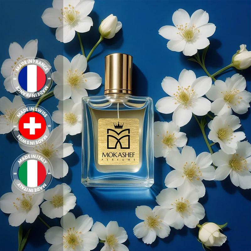 mokashef-perfume-09