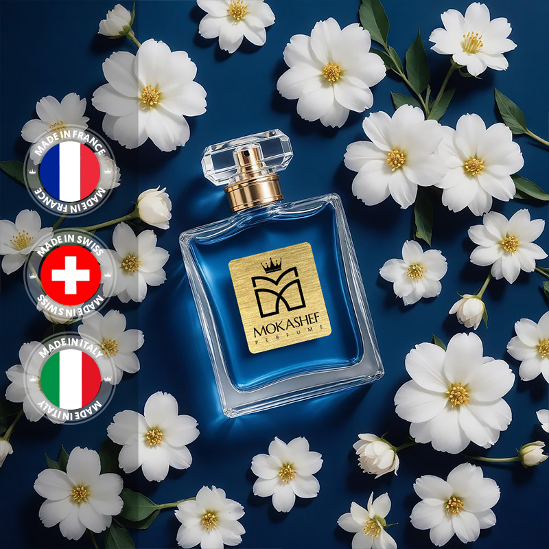 mokashef-perfume-10