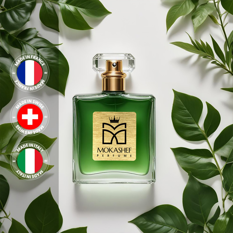 mokashef-perfume-101