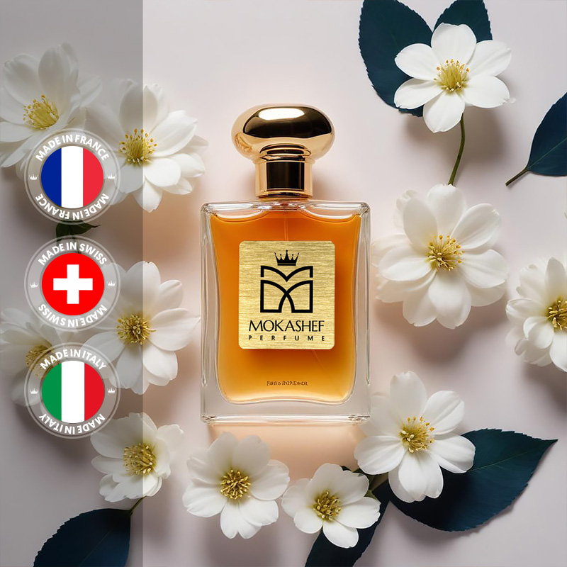 mokashef-perfume-105