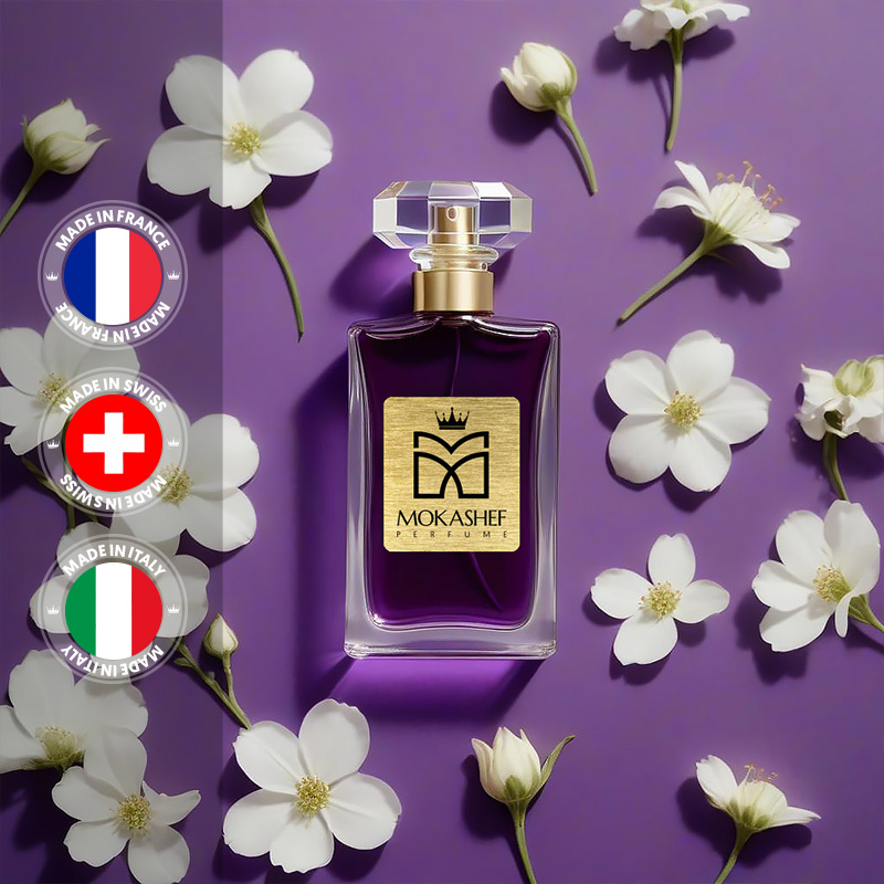 mokashef-perfume-12