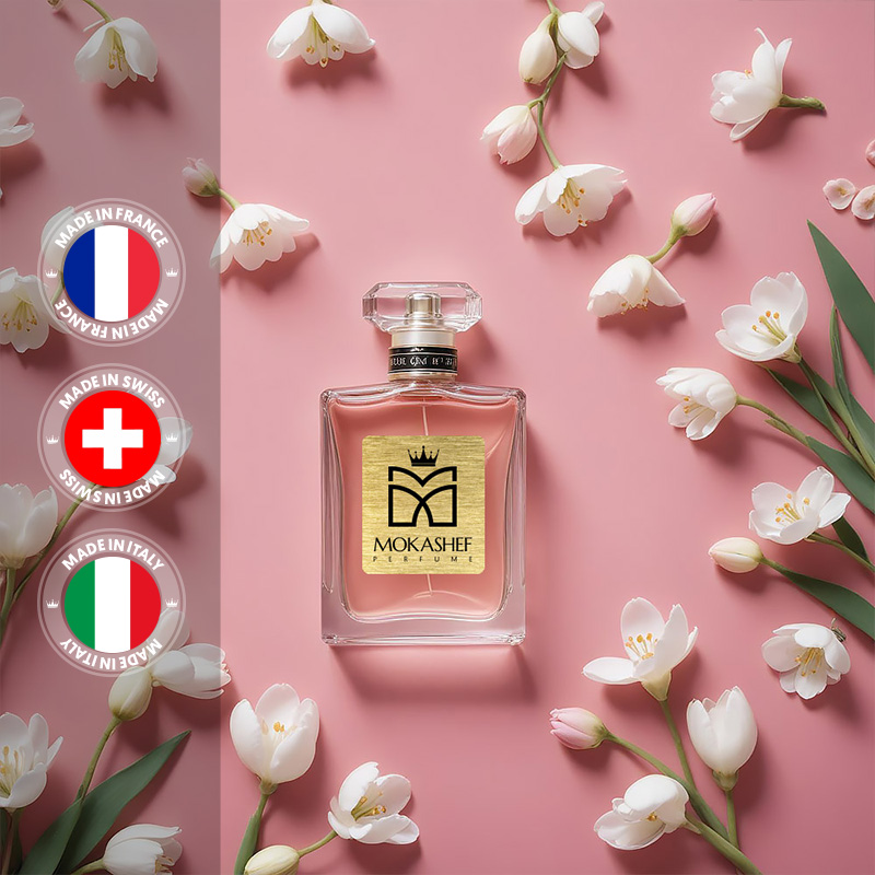 mokashef-perfume-15