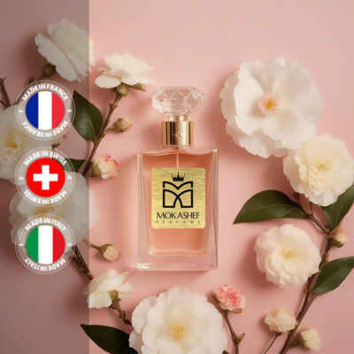 عطر زنانه Carolina herrera 212 Sexy