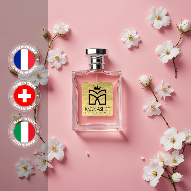 mokashef-perfume-19