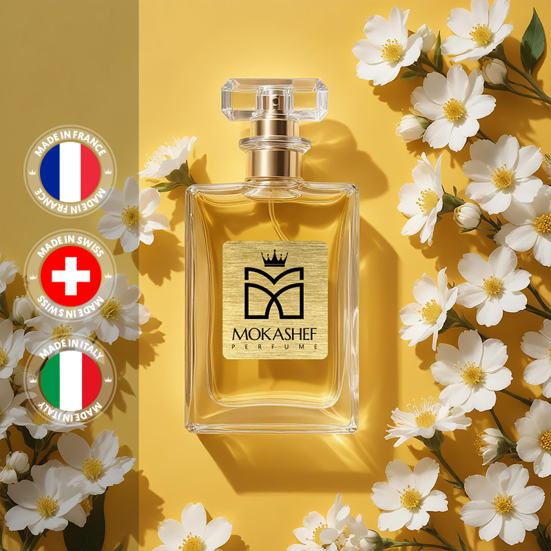 mokashef-perfume-20